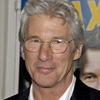 7084_richard-gere-d
